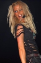 G-A-Y_Performance_19_02_05_281629.jpg