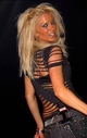 G-A-Y_Performance_19_02_05_281729.jpg