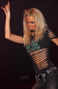 G-A-Y_Performance_19_02_05_282329.jpg