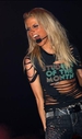 G-A-Y_Performance_19_02_05_282729.jpg