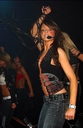 G-A-Y_Performance_19_02_05_282829.jpg
