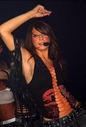 G-A-Y_Performance_19_02_05_282929.jpg