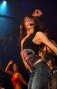 G-A-Y_Performance_19_02_05_283029.jpg