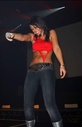 G-A-Y_Performance_19_02_05_283629.jpg