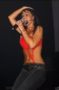 Имя файла=G-A-Y_Performance_19_02_05_284229.jpg
Размер файла=25КБ
Размеры=399x600
Дата=Апр 07, 2018 G-A-Y_Performance_19_02_05_284229.jpg