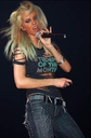 Имя файла=G-A-Y_Performance_19_02_05_284429.jpg
Размер файла=35КБ
Размеры=394x600
Дата=Апр 07, 2018 G-A-Y_Performance_19_02_05_284429.jpg