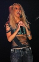 Имя файла=G-A-Y_Performance_19_02_05_284529.jpg
Размер файла=42КБ
Размеры=381x600
Дата=Апр 07, 2018 G-A-Y_Performance_19_02_05_284529.jpg