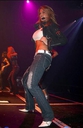 Имя файла=G-A-Y_Performance_19_02_05_286429.jpg
Размер файла=31КБ
Размеры=390x600
Дата=Апр 07, 2018 G-A-Y_Performance_19_02_05_286429.jpg