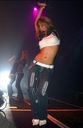 Имя файла=G-A-Y_Performance_19_02_05_286529.jpg
Размер файла=27КБ
Размеры=390x600
Дата=Апр 07, 2018 G-A-Y_Performance_19_02_05_286529.jpg