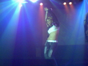 Имя файла=G-A-Y_Performance_19_02_05_287229.jpg
Размер файла=58КБ
Размеры=640x480
Дата=Апр 07, 2018 G-A-Y_Performance_19_02_05_287229.jpg