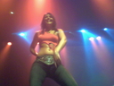 Имя файла=G-A-Y_Performance_19_02_05_287329.jpg
Размер файла=52КБ
Размеры=640x480
Дата=Апр 07, 2018 G-A-Y_Performance_19_02_05_287329.jpg