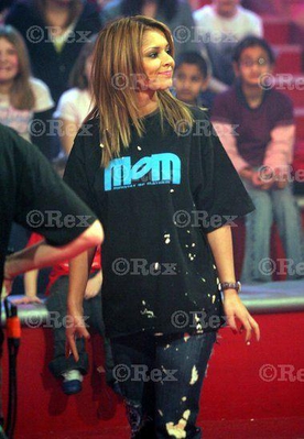 Ministry_of_Mayhem_Taping_26_02_05_283929.jpg