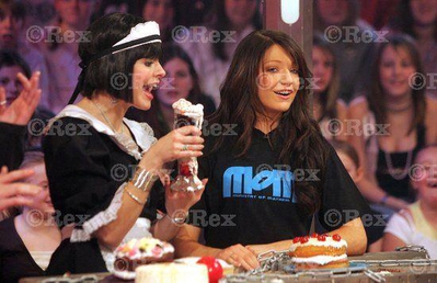 Ministry_of_Mayhem_Taping_26_02_05_284129.jpg