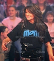 Ministry_of_Mayhem_Taping_26_02_05_283429.jpg