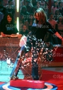 Имя файла=Ministry_of_Mayhem_Taping_26_02_05_283829.jpg
Размер файла=51КБ
Размеры=385x550
Дата=Апр 07, 2018 Ministry_of_Mayhem_Taping_26_02_05_283829.jpg