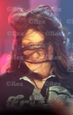 Имя файла=Ministry_of_Mayhem_Taping_26_02_05_284829.jpg
Размер файла=36КБ
Размеры=352x550
Дата=Апр 07, 2018 Ministry_of_Mayhem_Taping_26_02_05_284829.jpg