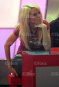 Имя файла=Ministry_of_Mayhem_Taping_26_02_05_285029.jpg
Размер файла=32КБ
Размеры=372x550
Дата=Апр 07, 2018 Ministry_of_Mayhem_Taping_26_02_05_285029.jpg