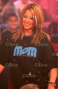 Имя файла=Ministry_of_Mayhem_Taping_26_02_05_285629.jpg
Размер файла=27КБ
Размеры=359x550
Дата=Апр 07, 2018 Ministry_of_Mayhem_Taping_26_02_05_285629.jpg
