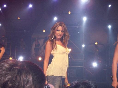 Jetix_Planet_Live_24_04_05_28229.jpg