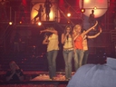 Jetix_Planet_Live_24_04_05_28129.jpg