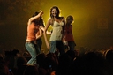 Jetix_Planet_Live_24_04_05_28729.jpg