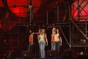 Jetix_Planet_Live_24_04_05_28829.jpg