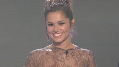 The_X_Factor_Season7_Episode12_avi0212.jpg