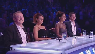 The_X_Factor_Season7_Episode12_avi0357.jpg
