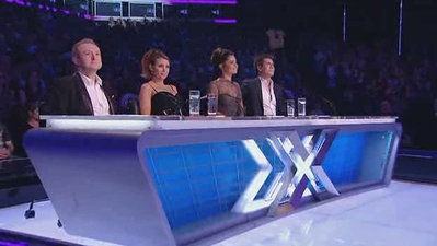 The_X_Factor_Season7_Episode12_avi0365.jpg