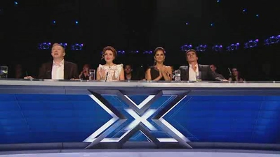 The_X_Factor_Season7_Episode12_avi0527.jpg
