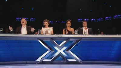 The_X_Factor_Season7_Episode12_avi0528.jpg