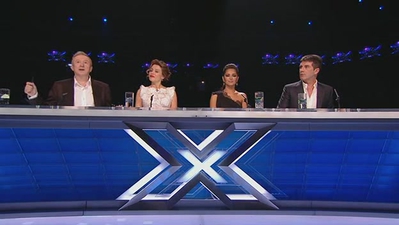 The_X_Factor_Season7_Episode12_avi0555.jpg
