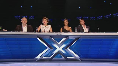 The_X_Factor_Season7_Episode12_avi0646.jpg