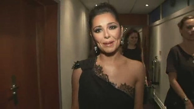 The_X_Factor_Season7_Episode12_avi0801.jpg