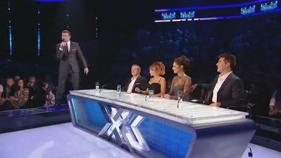 The_X_Factor_Season7_Episode12_avi0819.jpg