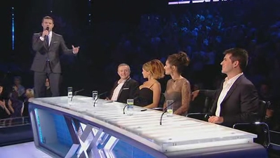 The_X_Factor_Season7_Episode12_avi0827.jpg