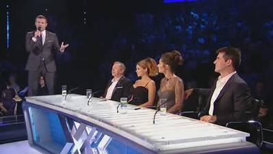 The_X_Factor_Season7_Episode12_avi0829.jpg