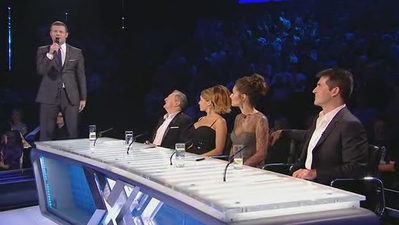 The_X_Factor_Season7_Episode12_avi0830.jpg