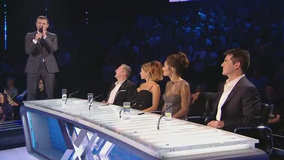 The_X_Factor_Season7_Episode12_avi0832.jpg