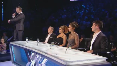 The_X_Factor_Season7_Episode12_avi0836.jpg