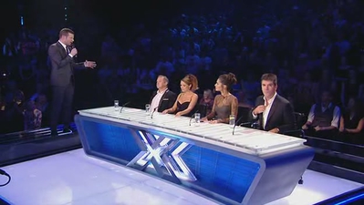 The_X_Factor_Season7_Episode12_avi1223.jpg