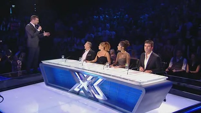 The_X_Factor_Season7_Episode12_avi1225.jpg