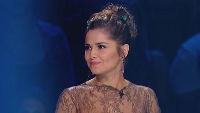 The_X_Factor_Season7_Episode12_avi1245.jpg