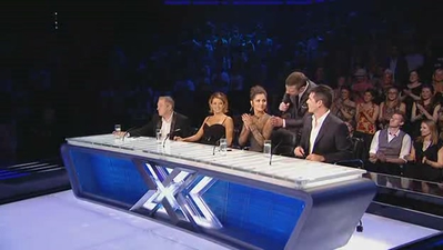 The_X_Factor_Season7_Episode12_avi1264.jpg