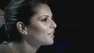 The_X_Factor_Season7_Episode12_avi1271.jpg
