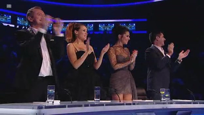 The_X_Factor_Season7_Episode12_avi1502.jpg