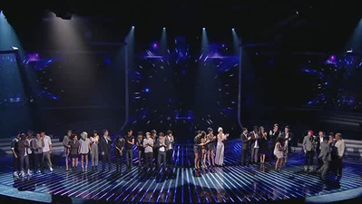 The_X_Factor_Season7_Episode12_avi1680.jpg