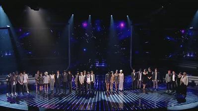 The_X_Factor_Season7_Episode12_avi1694.jpg