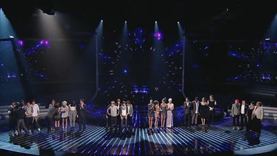 The_X_Factor_Season7_Episode12_avi1708.jpg