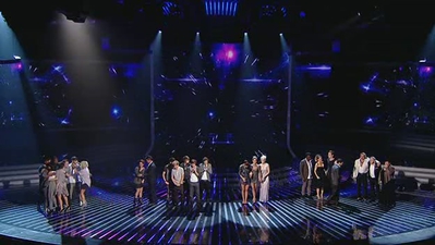 The_X_Factor_Season7_Episode12_avi1759.jpg